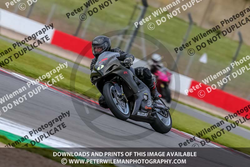 PJ Motorsport Photography;donington no limits trackday;donington park photographs;donington trackday photographs;no limits trackdays;peter wileman photography;trackday digital images;trackday photos